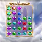 tare the kingdom slot